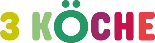 3-koeche-logo