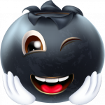 Menü 1