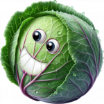 Menü 2
